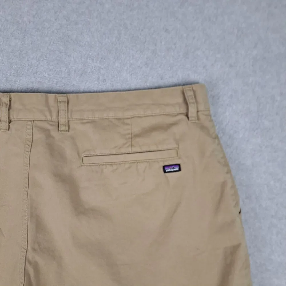 Patagonia Shorts Men's 38 9